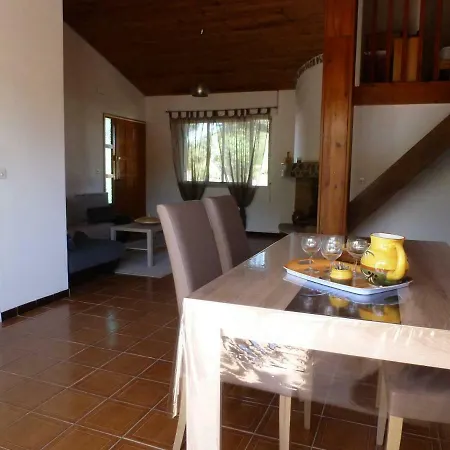 Belle Villa Classee 4 Etoiles Proche Plage Avec Jardin Saint-Cyprien  Exterior photo