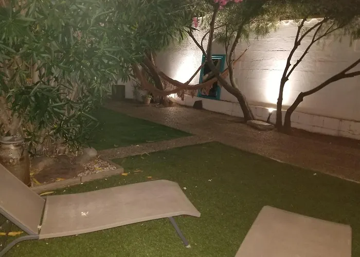 Belle Villa Classee 4 Etoiles Proche Plage Avec Jardin