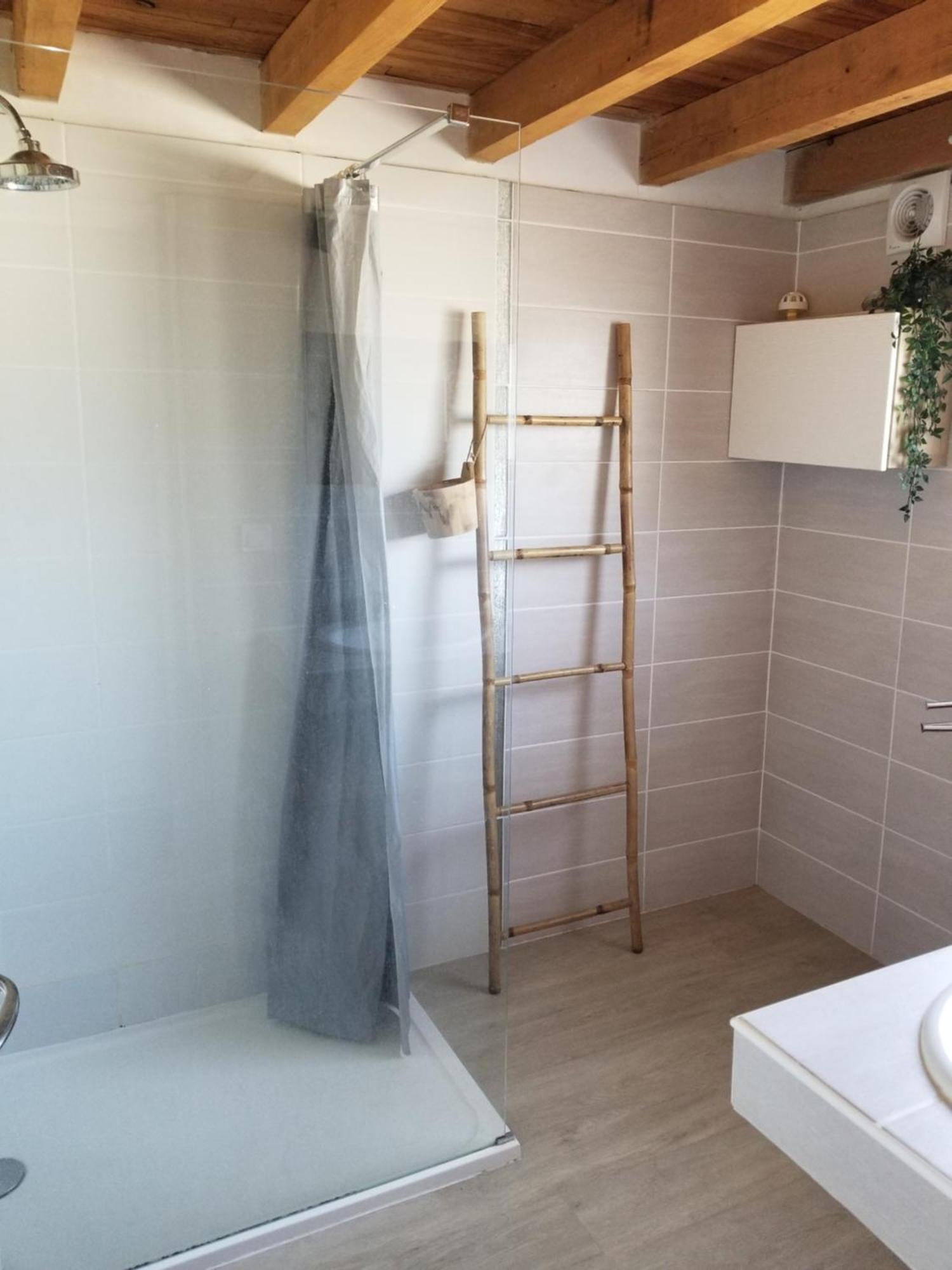 Holiday home Belle Classee 4 Etoiles Proche Avec Jardin *