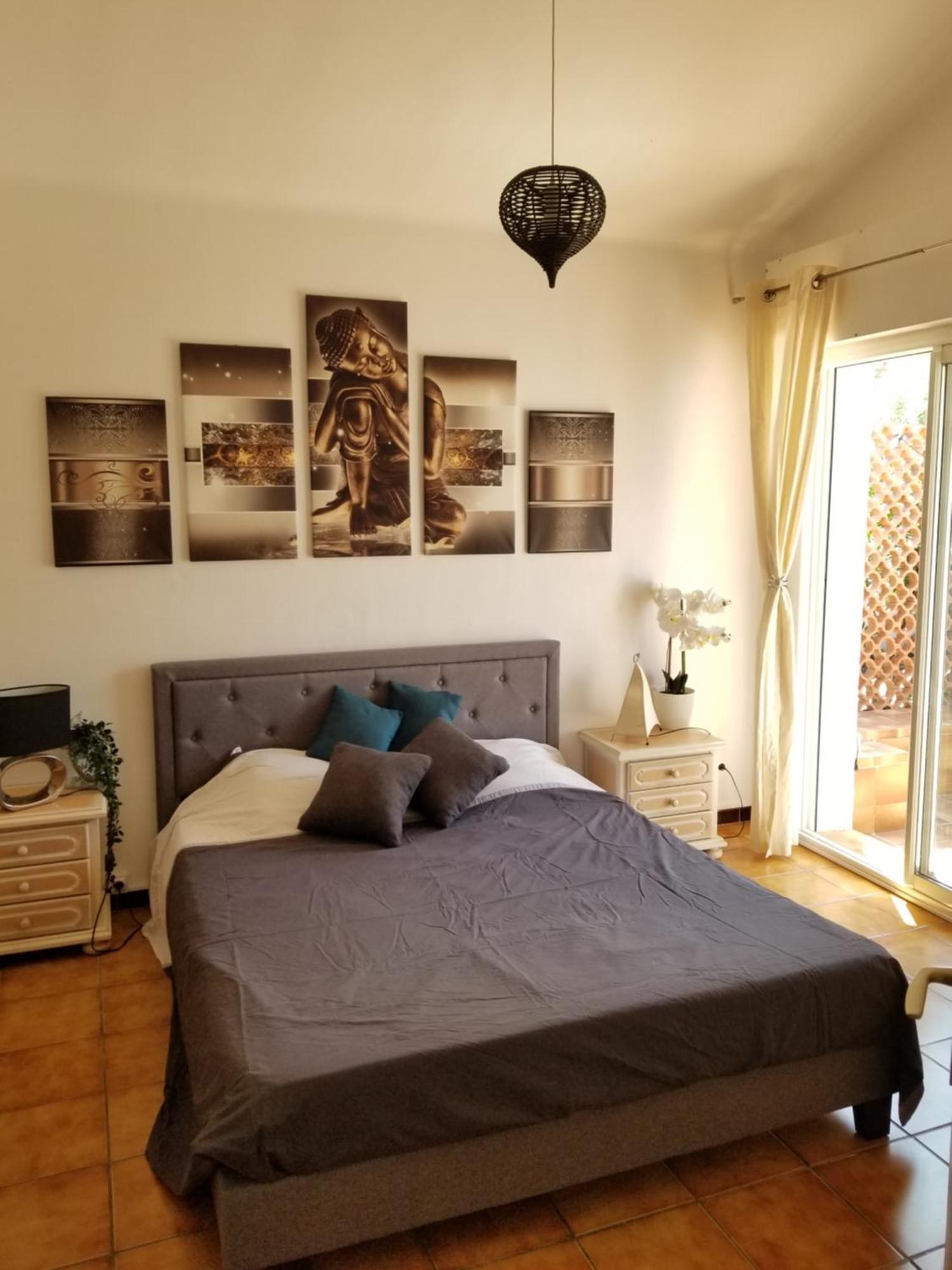 Belle Classee 4 Etoiles Proche Avec Jardin * Saint-Cyprien (Pyrenees-Orientales)