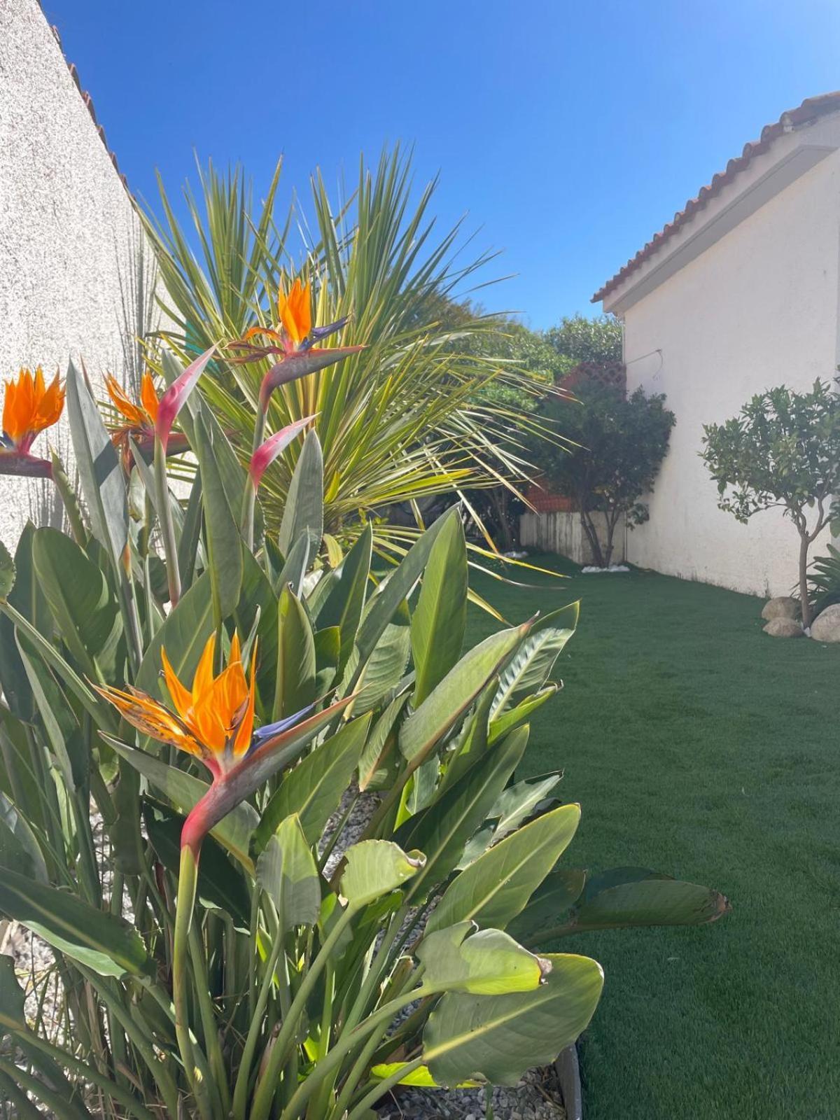 Holiday home Belle Classee 4 Etoiles Proche Avec Jardin