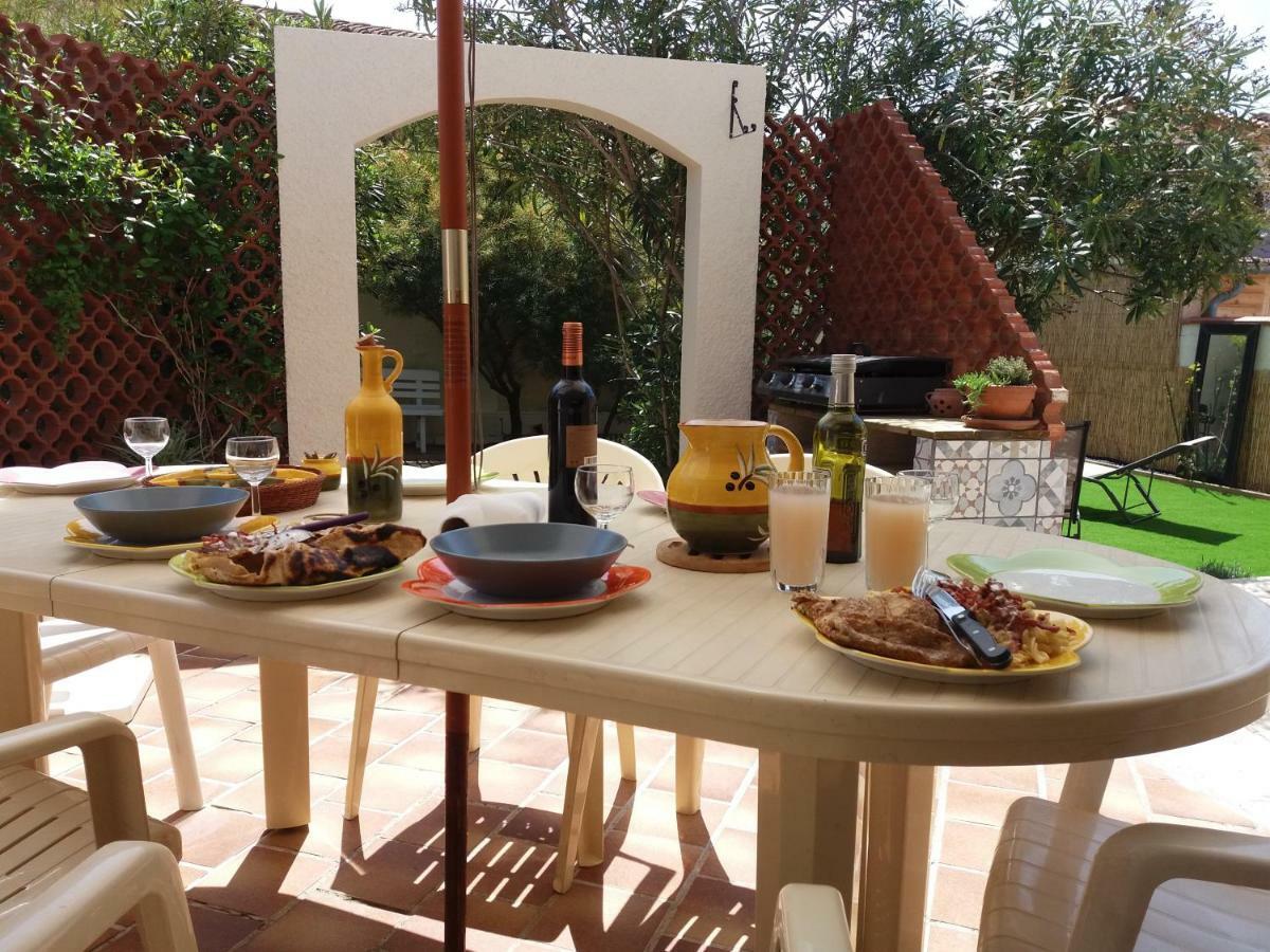 Belle Classee 4 Etoiles Proche Avec Jardin Holiday home *