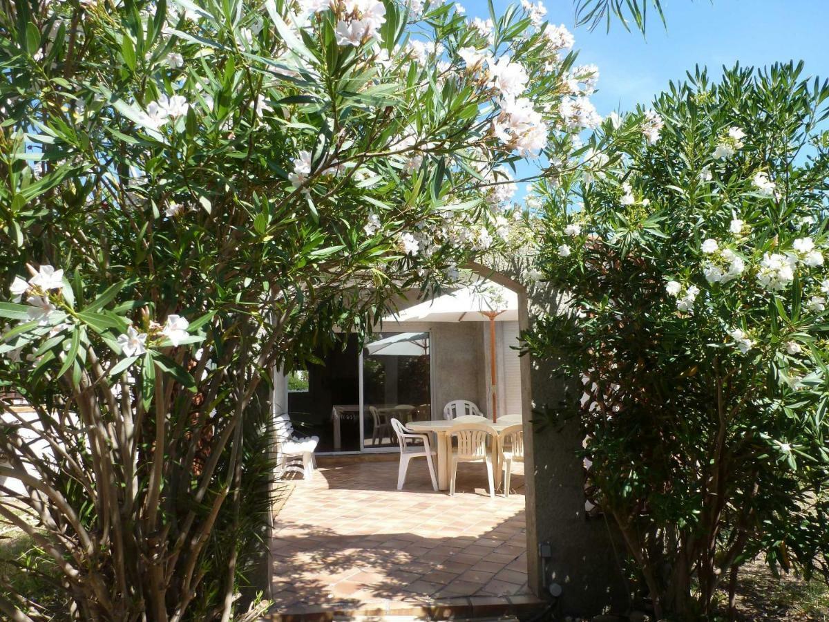 Holiday home Belle Classee 4 Etoiles Proche Avec Jardin