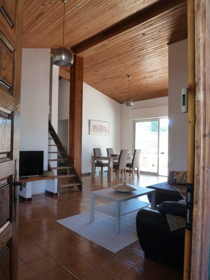 Belle Classee 4 Etoiles Proche Avec Jardin Holiday home *