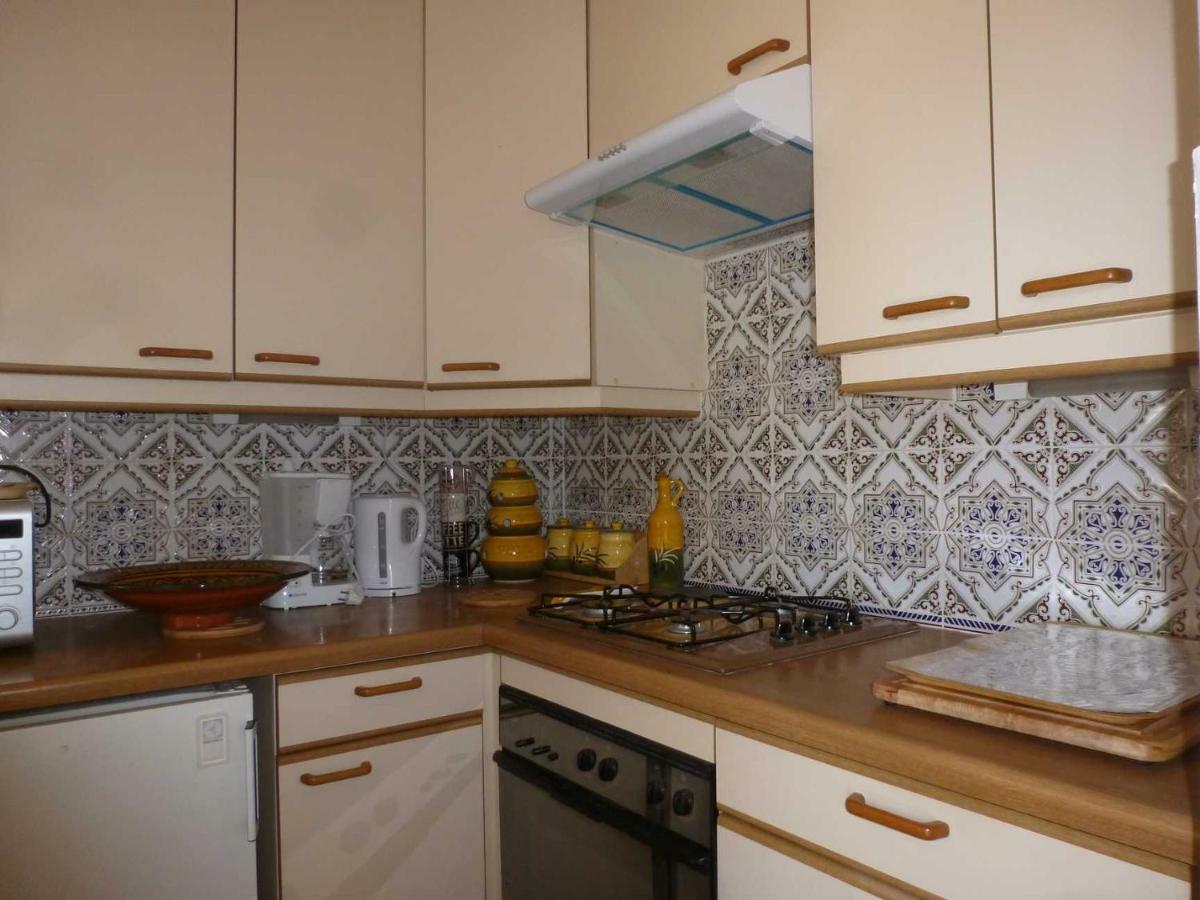 Belle Classee 4 Etoiles Proche Avec Jardin Holiday home Saint-Cyprien (Pyrenees-Orientales)