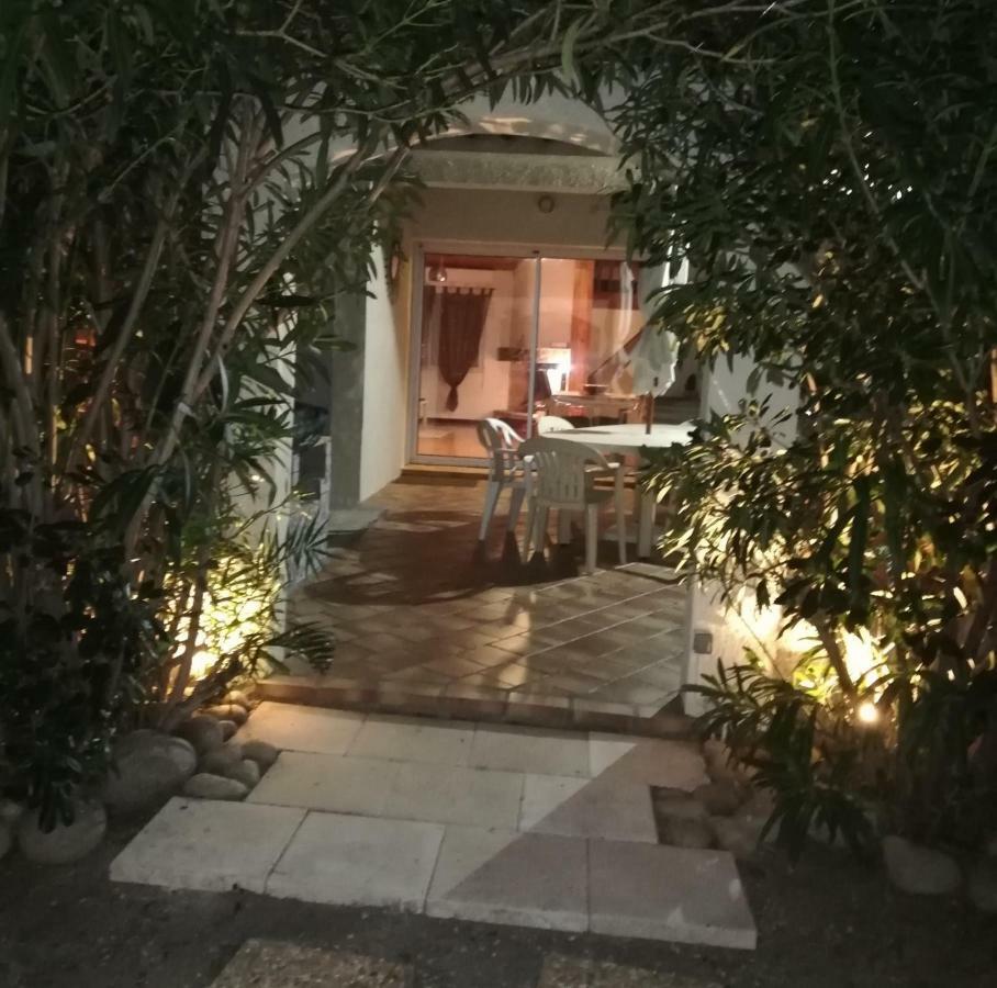 Belle Classee 4 Etoiles Proche Avec Jardin *