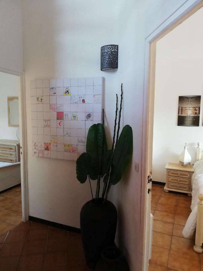 Belle Classee 4 Etoiles Proche Avec Jardin Holiday home *
